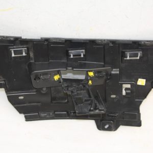 Range Rover Sport L461 Front Bumper Left Bracket 2022 ON N9X2-17C863-A Genuine - Image 5