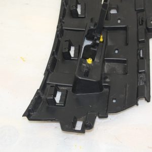 Range Rover Sport L461 Front Bumper Left Bracket 2022 ON N9X2-17C863-A Genuine - Image 6