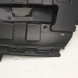 Range Rover Sport L461 Front Bumper Left Bracket 2022 ON N9X2-17C863-A Genuine - Image 7