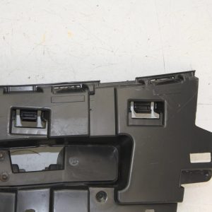Range Rover Sport L461 Front Bumper Left Bracket 2022 ON N9X2-17C863-A Genuine - Image 9