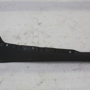 Range Rover Sport L461 Front Bumper Left Trim 2022 ON N9X2-17F018-BB Genuine - Image 11