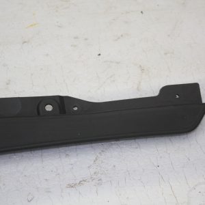 Range Rover Sport L461 Front Bumper Left Trim 2022 ON N9X2-17F018-BB Genuine - Image 12