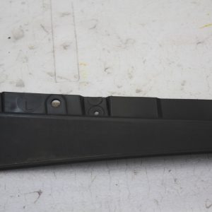 Range Rover Sport L461 Front Bumper Left Trim 2022 ON N9X2-17F018-BB Genuine - Image 13