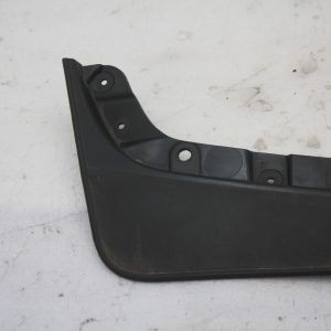 Range Rover Sport L461 Front Bumper Left Trim 2022 ON N9X2-17F018-BB Genuine - Image 14