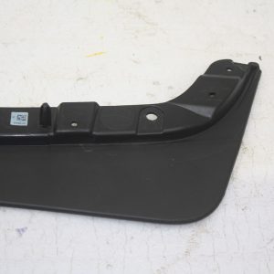 Range Rover Sport L461 Front Bumper Left Trim 2022 ON N9X2-17F018-BB Genuine - Image 3