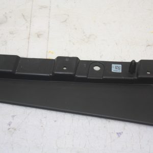 Range Rover Sport L461 Front Bumper Left Trim 2022 ON N9X2-17F018-BB Genuine - Image 4