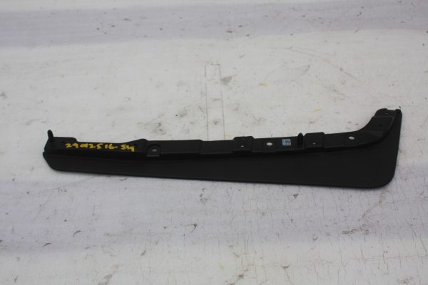 Range-Rover-Sport-L461-Front-Bumper-Left-Trim-2022-ON-N9X2-17F018-BB-Genuine-176815112639