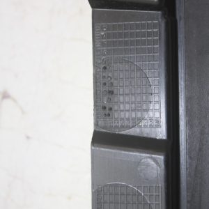 Range Rover Sport L461 Front Bumper Left Trim 2022 ON N9X2-17F018-BB Genuine - Image 8