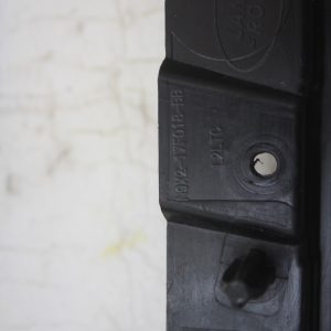 Range Rover Sport L461 Front Bumper Left Trim 2022 ON N9X2-17F018-BB Genuine - Image 9