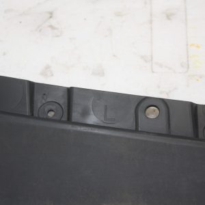 Range Rover Sport L461 Front Bumper Left Trim 2022 ON N9X2-17F018-BB Genuine - Image 10