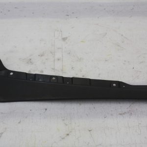 Range Rover Sport L461 Front Bumper Left Trim N9X2-17F018-BB Genuine - Image 11