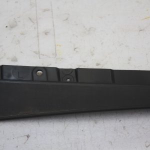 Range Rover Sport L461 Front Bumper Left Trim N9X2-17F018-BB Genuine - Image 13