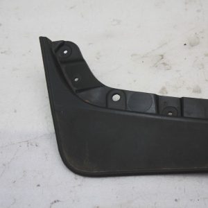 Range Rover Sport L461 Front Bumper Left Trim N9X2-17F018-BB Genuine - Image 14