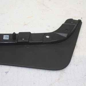 Range Rover Sport L461 Front Bumper Left Trim N9X2-17F018-BB Genuine - Image 3