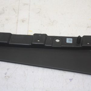 Range Rover Sport L461 Front Bumper Left Trim N9X2-17F018-BB Genuine - Image 4