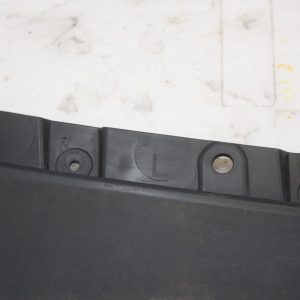 Range Rover Sport L461 Front Bumper Left Trim N9X2-17F018-BB Genuine - Image 10