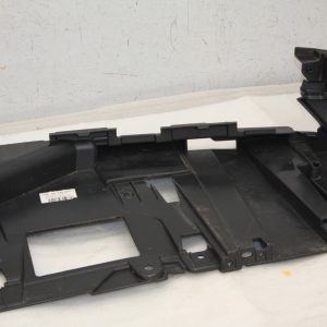 Range Rover Sport L461 Front Bumper Lower Section 2022 ON N9X2-17F775-B Genuine - Image 14