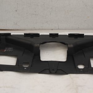 Range Rover Sport L461 Front Bumper Lower Section 2022 ON N9X2-17F775-B Genuine - Image 15