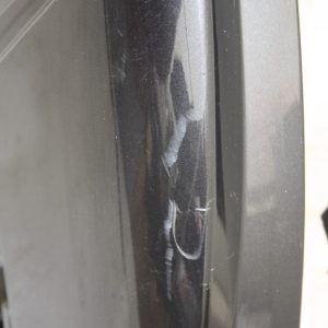 Range Rover Sport L461 Front Bumper Lower Section 2022 ON N9X2-17F775-B Genuine - Image 8
