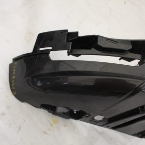 Range Rover Sport L461 Front Bumper Lower Section 2022 ON N9X2-17F775-B Genuine - Image 10