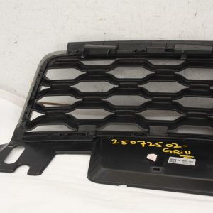 Range Rover Sport L494 Front Bumper Grill 18-22 JK62-8A163-AC Genuine*DAMAGED* - Image 13