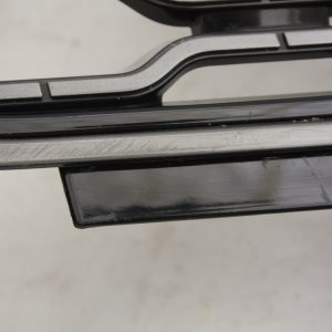 Range Rover Sport L494 Front Bumper Grill JK62-8A163-AC Genuine *DAMAGED* - Image 8
