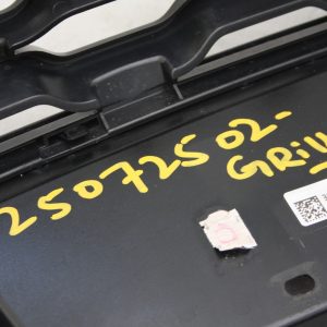 Range Rover Sport L494 Front Bumper Grill JK62-8A163-AC Genuine *DAMAGED* - Image 10