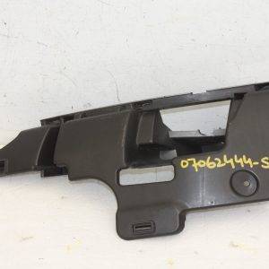 Range Rover Sport L494 Front Bumper Left Side Bracket JK62 17C863 A Genuine 176416427509