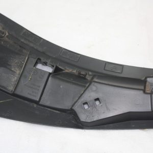 Range Rover Sport L494 Front Bumper Right Bracket DK62-16F072-AA *DAMAGED* - Image 11