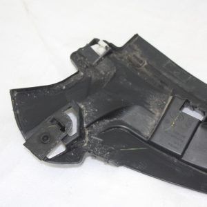 Range Rover Sport L494 Front Bumper Right Bracket DK62-16F072-AA *DAMAGED* - Image 12