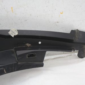 Range Rover Sport L494 Front Bumper Right Bracket DK62-16F072-AA *DAMAGED* - Image 3