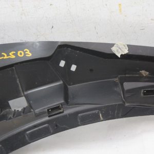 Range Rover Sport L494 Front Bumper Right Bracket DK62-16F072-AA *DAMAGED* - Image 4