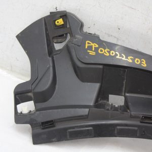 Range Rover Sport L494 Front Bumper Right Bracket DK62-16F072-AA *DAMAGED* - Image 5