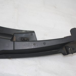 Range Rover Sport L494 Front Bumper Right Bracket DK62-16F072-AA *DAMAGED* - Image 10