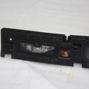 Range Rover Sport L494 Rear Bootlid Tailagte Switch CK52-404C42-AA Genuine - Image 5