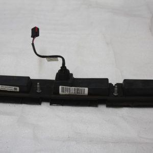 Range Rover Sport L494 Rear Bootlid Tailagte Switch CK52-404C42-AA Genuine - Image 7