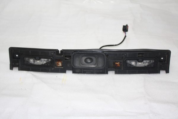 Range-Rover-Sport-L494-Rear-Bootlid-Tailagte-Switch-CK52-404C42-AA-Genuine-178294489259