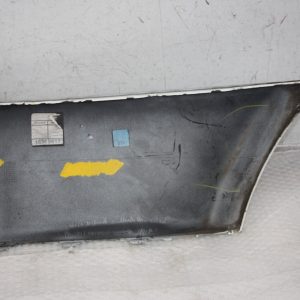 Range Rover Sport L494 Rear Bumper Left Corner 2013 TO 2018 DK62-17927-AAW - Image 11