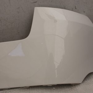 Range Rover Sport L494 Rear Bumper Left Corner 2013 TO 2018 DK62-17927-AAW - Image 3