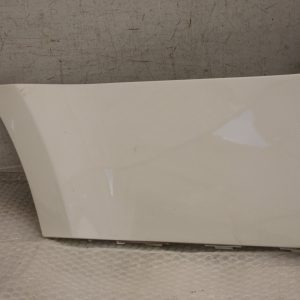 Range Rover Sport L494 Rear Bumper Left Corner 2013 TO 2018 DK62-17927-AAW - Image 4