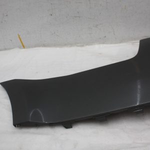 Range Rover Sport L494 Rear Bumper Left Side Corner 2013 TO 2018 DK62-17927-AAW - Image 6