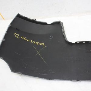 Range Rover Sport L494 Rear Bumper Left Side Corner 2013 TO 2018 DK62-17927-AAW - Image 8