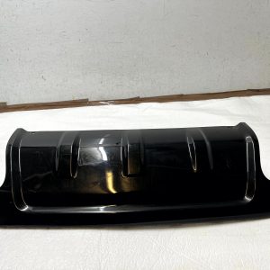 Range Rover Sport L494 Rear Bumper Lower Section 18-22 JK62-17K950-AAW Genuine - Image 3