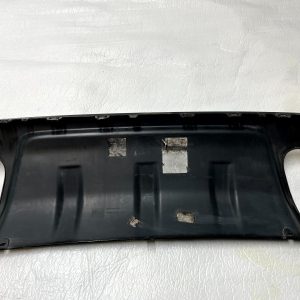 Range Rover Sport L494 Rear Bumper Lower Section 18-22 JK62-17K950-AAW Genuine - Image 4