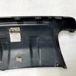 Range Rover Sport L494 Rear Bumper Lower Section 18-22 JK62-17K950-AAW Genuine - Image 5