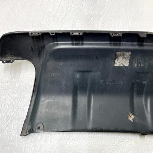 Range Rover Sport L494 Rear Bumper Lower Section 18-22 JK62-17K950-AAW Genuine - Image 6