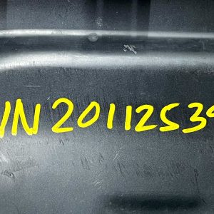 Range Rover Sport L494 Rear Bumper Lower Section 18-22 JK62-17K950-AAW Genuine - Image 8