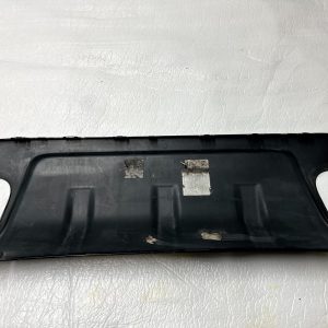 Range Rover Sport L494 Rear Bumper Lower Section 18-22 JK62-17K950-AAW Genuine - Image 9