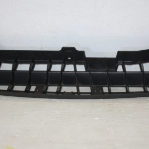 Range Rover Sport L494 Rear Bumper Mount Bracket 13-18 DK62-17B861-AB Genuine - Image 11