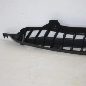Range Rover Sport L494 Rear Bumper Mount Bracket 13-18 DK62-17B861-AB Genuine - Image 12